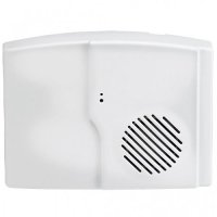 Videofied Wireless Indoor Siren