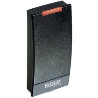 HID LEGACY ICLASS SE R10 SMART CARD READER