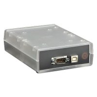 Bosch USB/Serial Interface Module