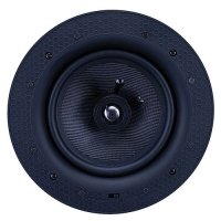 Beale Speaker - 60 W RMS