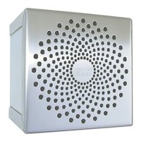 ELK ELK-1RT Surface Mount Speaker - 30 W RMS