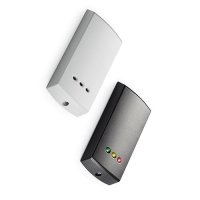 Paxton Access P38 Door Access Control System