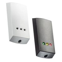 Paxton Access P38 Door Access Control System