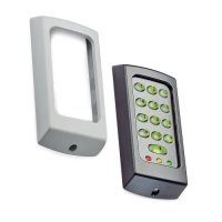 Paxton Access Proximity keypad - KP50