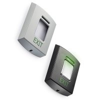 Paxton Access Exit Button E75