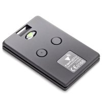 Paxton Access Net2 Hands Free Keycard