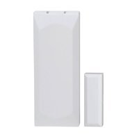 2GIG Thin Door/Window Contact