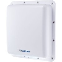 GeoVision GV-RU9003 UHF RFID Reader