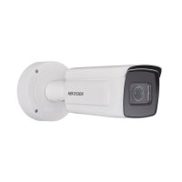 Hikvision DS-2CD5AC5G0-IZHS 12 Megapixel Outdoor Network Camera - Color - Bullet