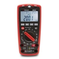 Triplett 9055 Multimeter