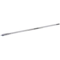 Speedbor 88706 Extra-Long Drill Bit