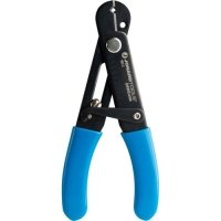 Details about   Matco Tools ws515 wire stripper with spring 