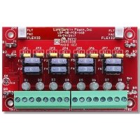 Power Distribution Module