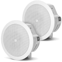 Jbl 24ct hot sale micro plus