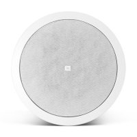 Harman Professional 2-way Speaker