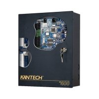 Kantech KT-400 Door Controller