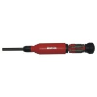 Dottie PC 6763 15 in 1 Tamper Proof Screwdriver