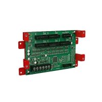 LED DRIVER MODULE