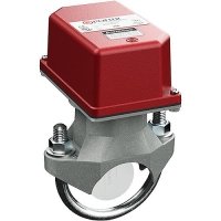 Potter Vane Type Waterflow Alarm Switch With Retard