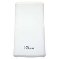 Qolsys IQ WiFi Ethernet Wireless Router