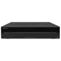 Russound MCA-88 Amplifier - 480 W RMS - 12 Channel