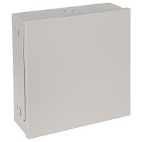 STI Metal Protective Cabinet