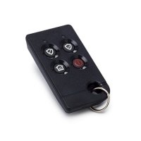 Honeywell Home SIXFOB Keyfob Transmitter