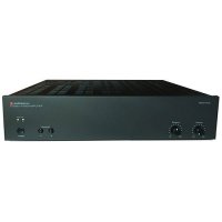 AudioSource AMP210VS Amplifier - 200 W RMS - 2 Channel