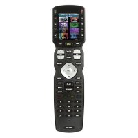 URC MX-990 Complete Control's Most Advanced Remote