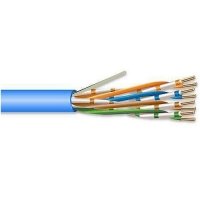 Superior Essex 77 Cat.6 UTP Network Cable