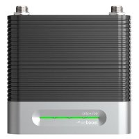 WeBoost Office 100 472060 Cellular Phone Signal Booster