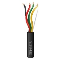 Genesis 41571008 Control Cable