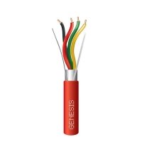 Genesis 44071004 Control Cable