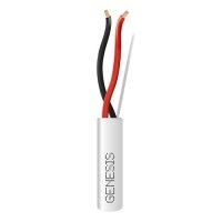 Genesis 52505501 Audio Cable