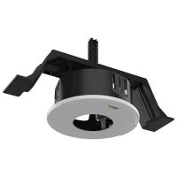 TM3201 RECESSED MOUNT