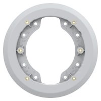 AXIS TP1601 Mounting Plate for Network Camera