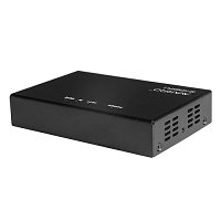 AVARRO 0E-HDMISPL2 1:2 Splitter for HDMI with Ultra HD 4K Support