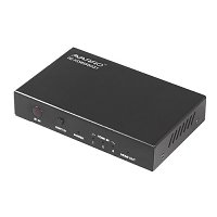 AVARRO 0E-HDMISW3X1 3x1 4K at 60Hz HDMI Switcher