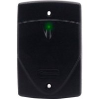 Keri Systems NXT-5RE Exit Proximity Reader