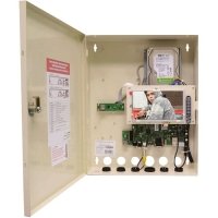 Image of SO-N4WNSM4TB
