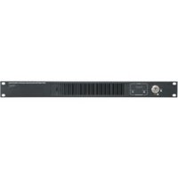 Image of NO-PDCOOL102