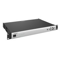 Bose Professional 719782-1410 FreeSpace IZA 2120-HZ Integrated Zone Amplifier, Silver