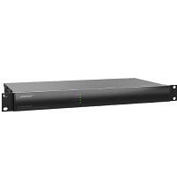 Bose Professional Control Space ESP-880A Engineered Sound Processor