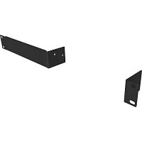 Yamaha RM-MRK Rack Mount Kit for Mounting RM-CR in a 19" Rack