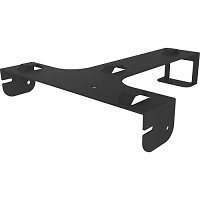 Yamaha RM-MTL Table Mount Kit for RM-CR