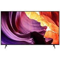 Sony Pro FWD-75X80K 75" BRAVIA X80K Series 4K HDR Pro Tuner Display