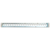 Neutrik パッチパネル 18170-catview_ultimate_power-