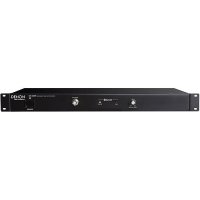 Denon Professional DN-300BR Rackmount Bluetooth Receiver