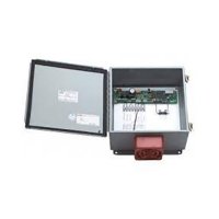 Dynalock 3101c Delayed Egress Controller