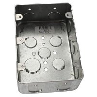 Image of 8K-10103
